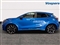 Ford Puma Image 5