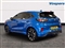 Ford Puma Image 6