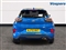 Ford Puma Image 7