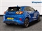 Ford Puma Image 9