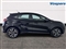 Ford Puma Image 10