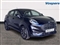 Ford Puma Image 1
