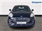 Ford Puma Image 2