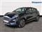 Ford Puma Image 3