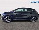 Ford Puma Image 5