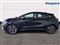 Ford Puma Image 5