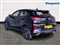 Ford Puma Image 6