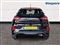 Ford Puma Image 7