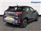 Ford Puma Image 9