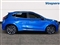 Ford Puma Image 10