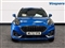 Ford Puma Image 2