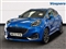 Ford Puma Image 3