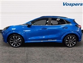 Ford Puma Image 5
