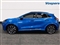 Ford Puma Image 5