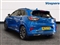 Ford Puma Image 6