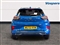 Ford Puma Image 7