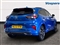 Ford Puma Image 9