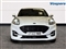 Ford Puma Image 2