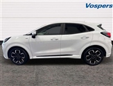 Ford Puma Image 5