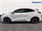 Ford Puma Image 5