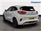 Ford Puma Image 6