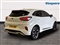 Ford Puma Image 9