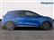 Ford Puma Image 10