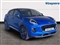 Ford Puma Image 1