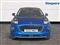 Ford Puma Image 2