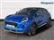 Ford Puma Image 3