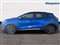 Ford Puma Image 5