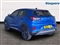 Ford Puma Image 6