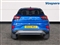 Ford Puma Image 7