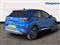 Ford Puma Image 9