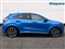 Ford Puma Image 10