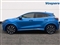Ford Puma Image 5