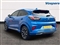 Ford Puma Image 6