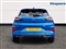 Ford Puma Image 7