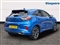 Ford Puma Image 9