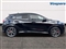 Ford Puma Image 10