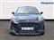 Ford Puma Image 2