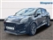 Ford Puma Image 3