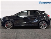 Ford Puma Image 5