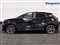 Ford Puma Image 5