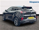 Ford Puma Image 6