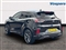 Ford Puma Image 6