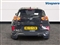 Ford Puma Image 7