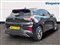 Ford Puma Image 9