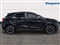 Ford Puma Image 10