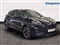 Ford Puma Image 1